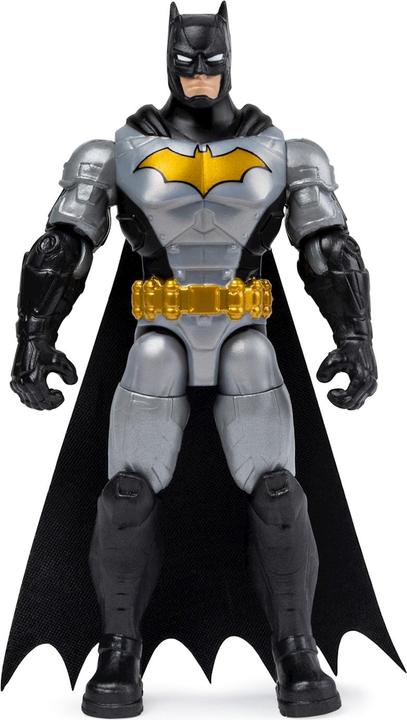 Produktbild Spin Master Batman Figuren