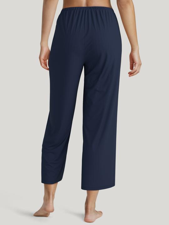 Produktbild Calida Favourites Xtra 7/8-Pyjamahose (W36/L38)