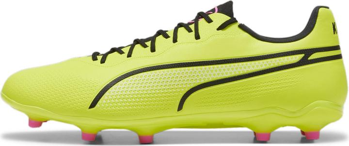Image du produit Puma King Pro Fg/Ag (44)