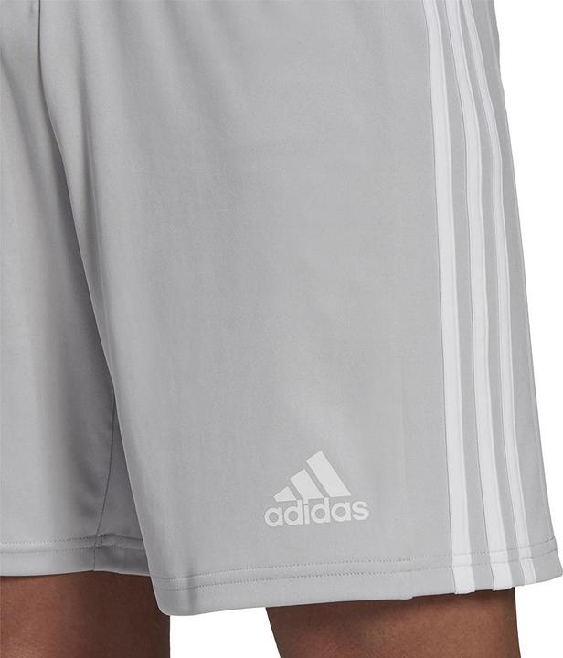 Image du produit adidas Short Squadra 21 (S)