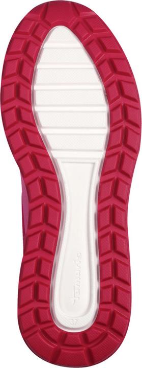Produktbild Tamaris 1-23764-44 - 64415 (41)