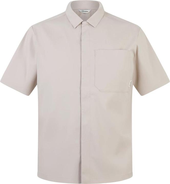 Berghaus M Explorer Overshirt (Wanderhemd)