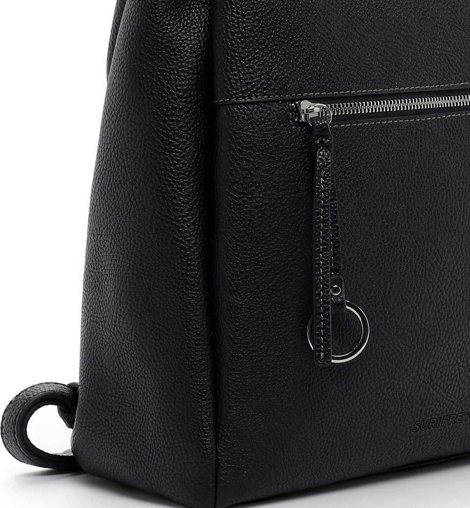 Image du produit Suri Frey Sac à dos SFY Debby (13.32 l)
