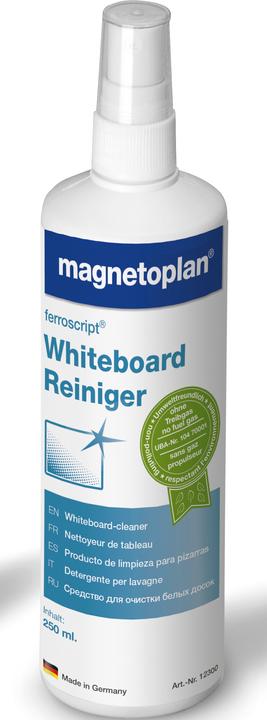 Immagine prodotto Magnetoplan Pulitore di bordo