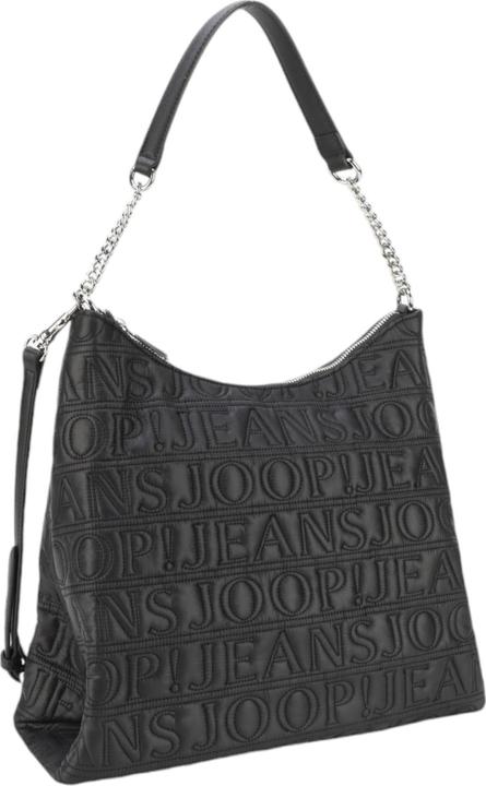 Produktbild Joop! Iniziale Schultertasche 33 cm