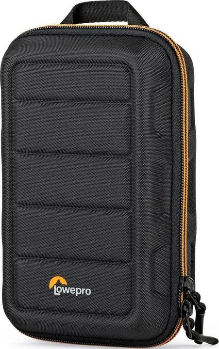 Actual product image Lowepro Hardside CS 60 (Camera case, 2.90 l)