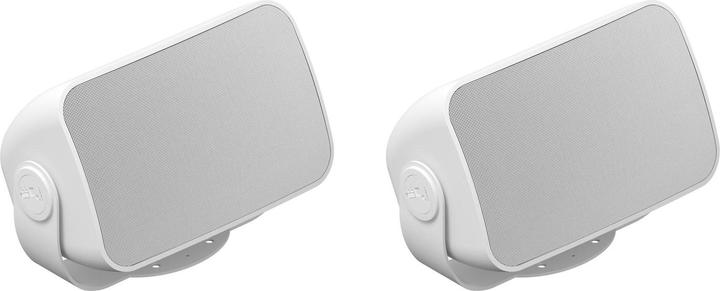 Produktbild Sonos Outdoor Sonance
