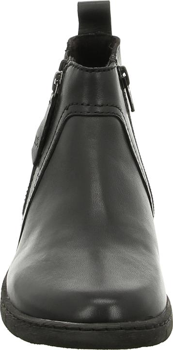 Produktbild Josef Seibel 93160-MI24 (44)