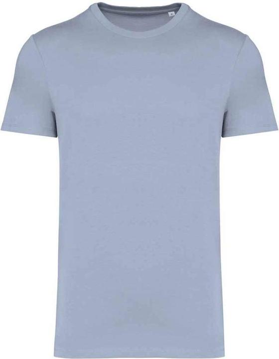 Immagine prodotto Native Spirit Maglietta Aderente Pesante Adulto Unisex (4XL)