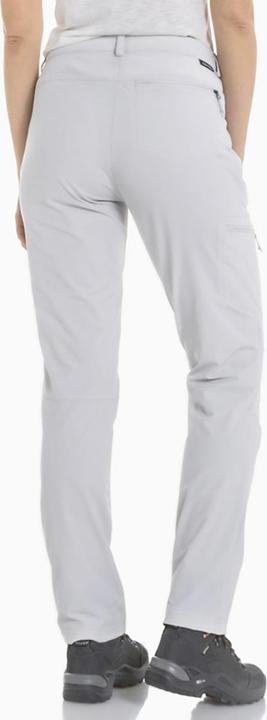 Actual product image Schöffel Women's Pants Ascona (52)