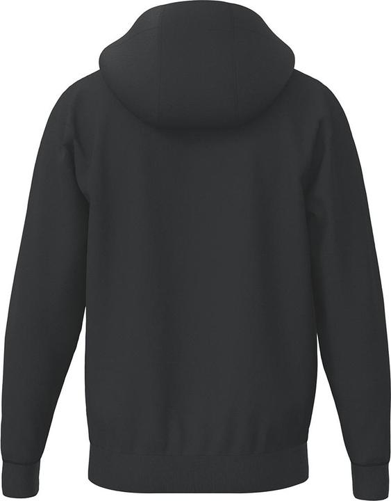 Actual product image Erima CMPT 3 Wings Hoody Jacket (140)