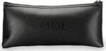 Image du produit RØDE Nt5-S