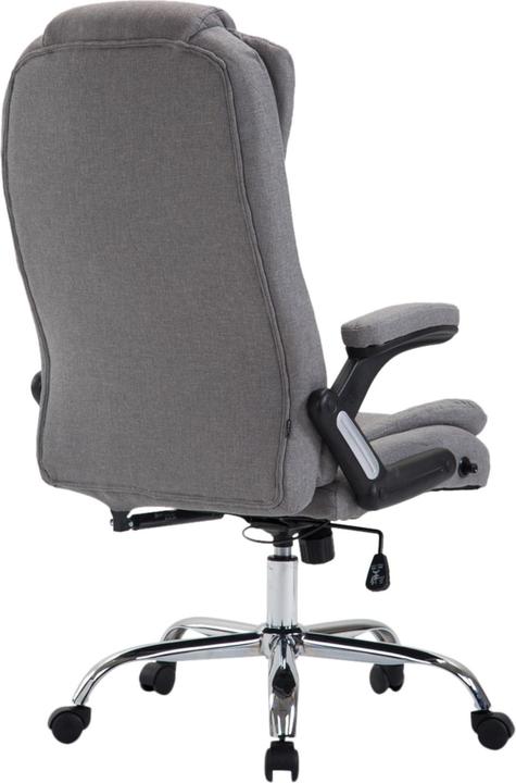 Image du produit CLP Thor