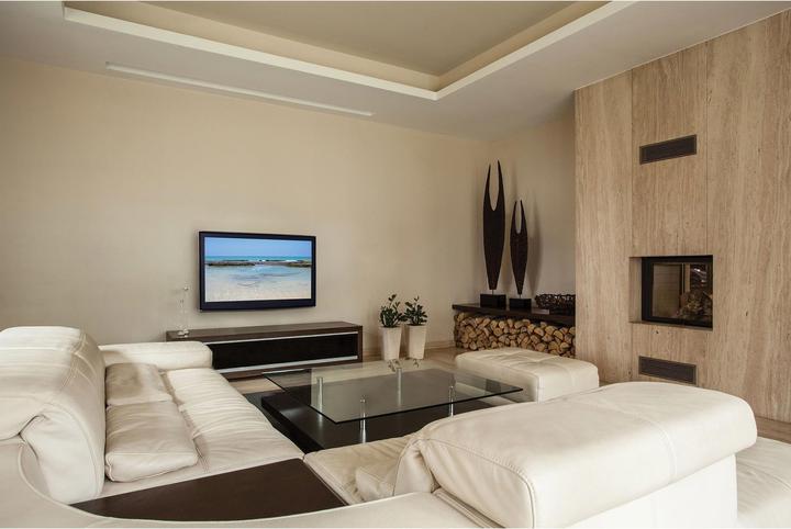Immagine prodotto Peerless PF650 (Muro, 75", 68 kg)