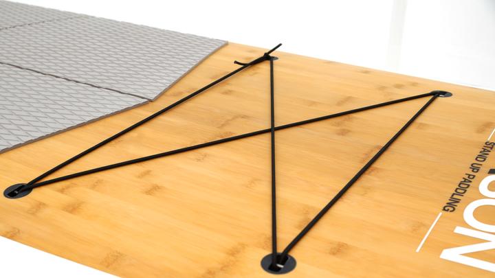 Actual product image Season Seaside 10.6 (10'6")