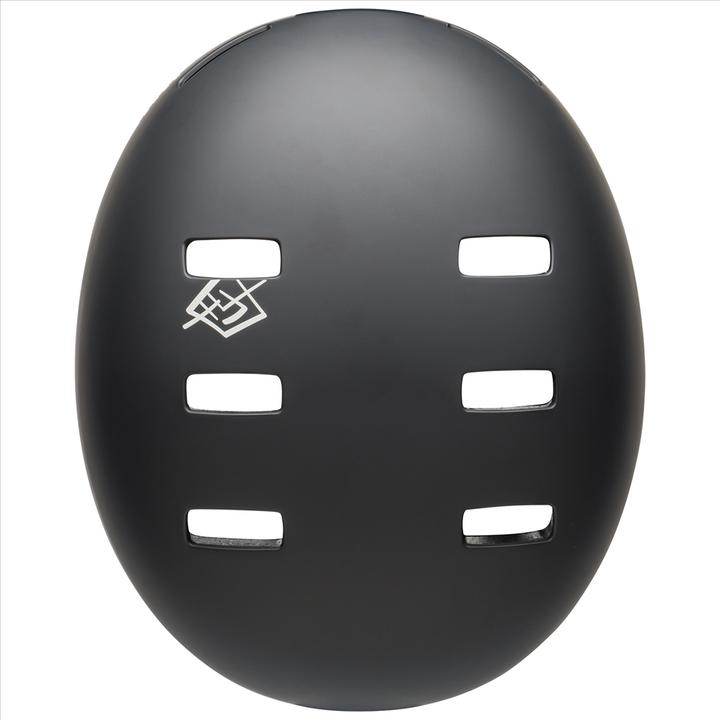 Produktbild Bell Span Helmet (48.5 - 52 cm)