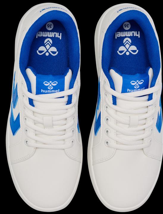 Image du produit hummel Derby Court Lc Jr (36)