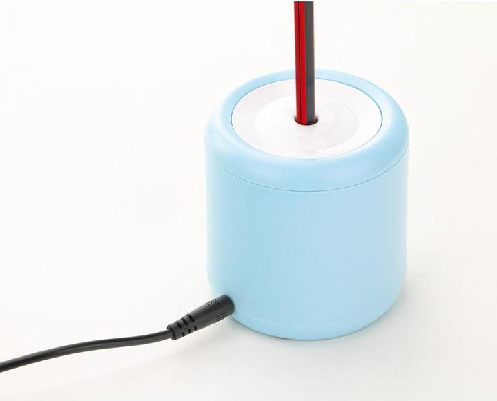 Productafbeelding Peach Puntenslijper PO112 Elektrisch