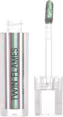 Danessa Myricks Beauty Twin Flames 2 Ml - Flüssiger Lidschatten
