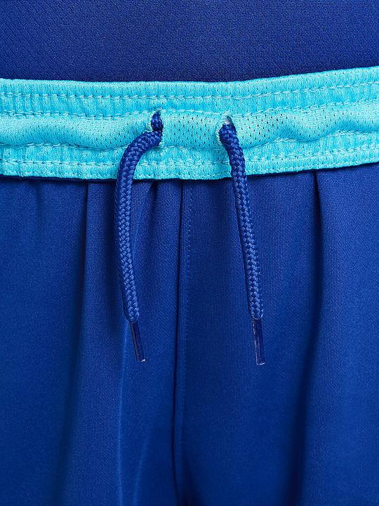 Immagine prodotto Nike Pantaloncini da bambino del Chelsea FC (XL)