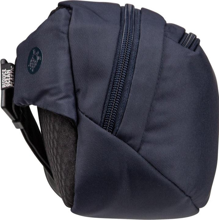 Image du produit Pacsafe Vibe 100 Gürteltasche RFID 27 cm