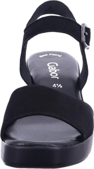 Actual product image Gabor Nara (36)
