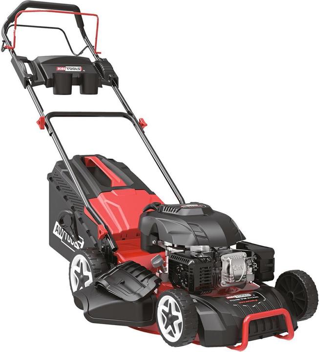 Immagine prodotto AW Tools 4.0 HP