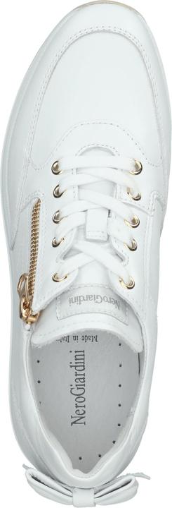 Produktbild Nero Giardini Sneaker (40)