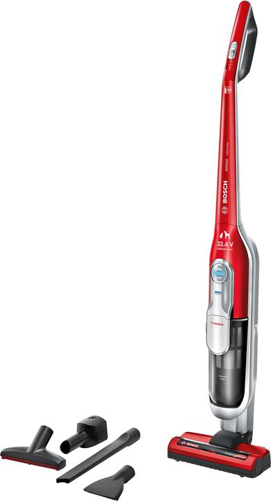 Produktbild Bosch Hausgeräte Bbh7pet