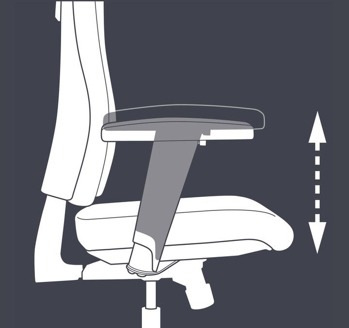 Immagine prodotto Topstar Punto 70