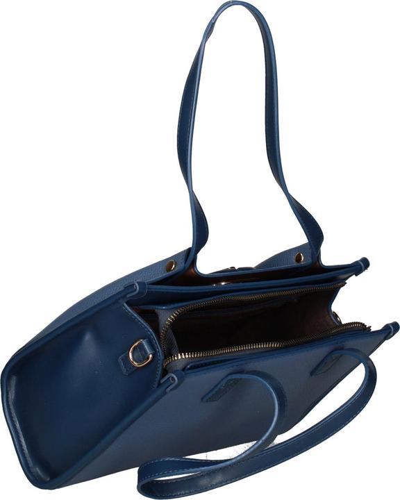 Actual product image Pierre Cardin 6708-July18