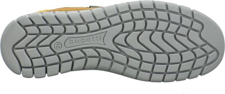 Produktbild Bugatti Palenque (44)