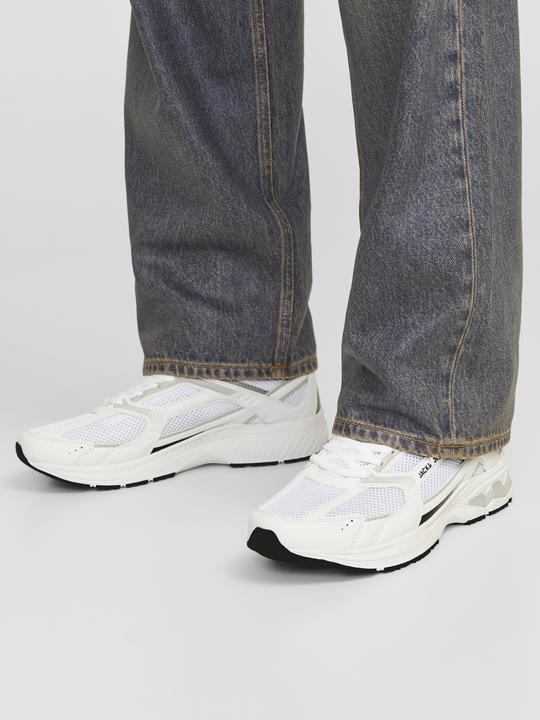 Produktbild Jack & Jones Jfwtokyo Mesh Sneaker Noos (41)