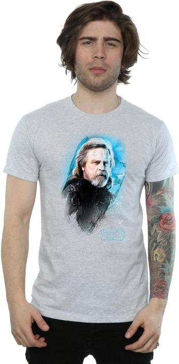 Produktbild Star Wars TShirt (M)