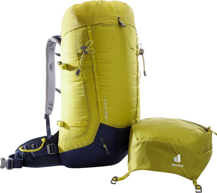 Deuter Guide Lite 28+ (28 l)