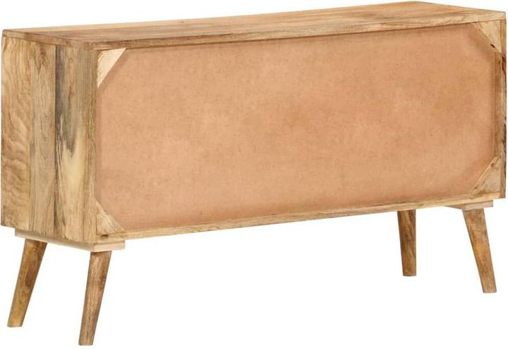 Immagine prodotto VidaXL Kimora (120 x 60 x 30 cm)