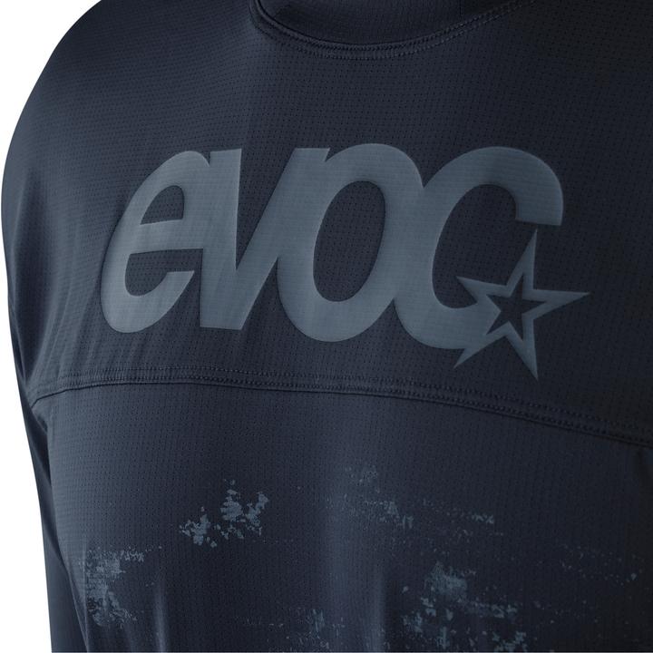 Produktbild Evoc Jersey (L)