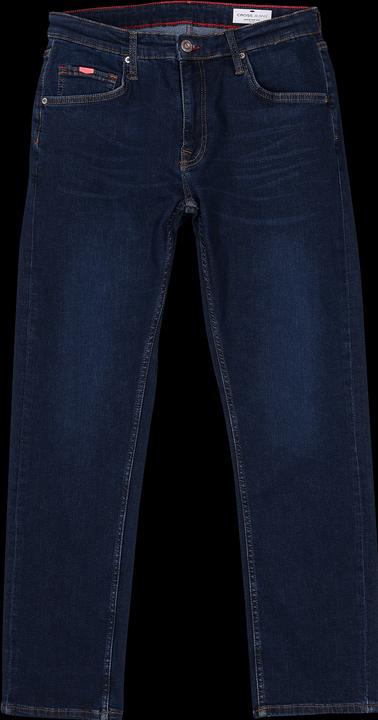 Image du produit Cross Jeans 10023184 (W32/L32)