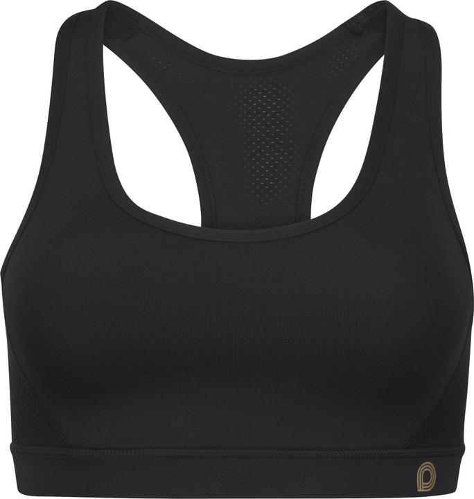 Actual product image Perform Sports Bustier (M)
