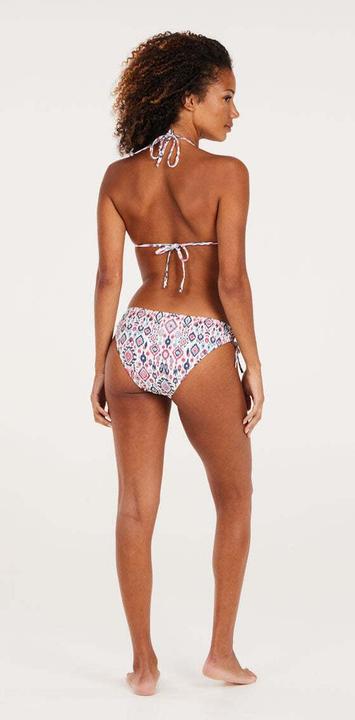 Actual product image Protest Bikini'S Prtvajen (40)