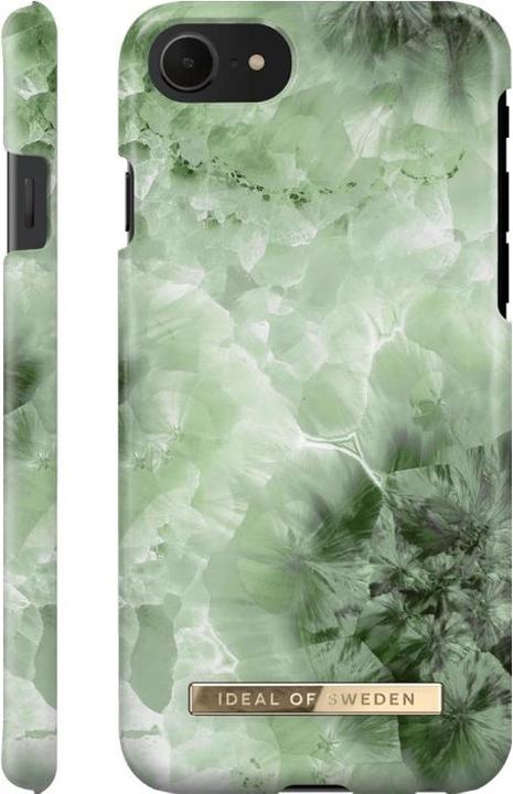 Actual product image iDeal Of Sweden Fashion (Apple iPhone 7, Apple iPhone SE (2nd Gen), Apple iPhone 6, Apple iPhone SE (3rd Gen), Apple iPhone 8)