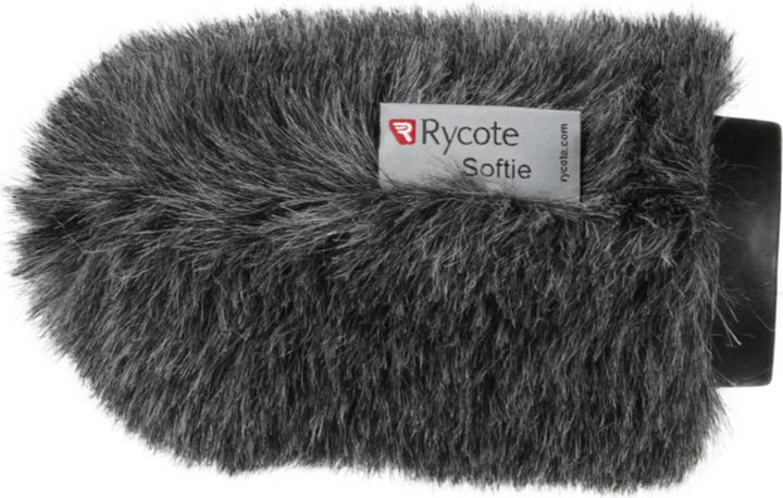 Rycote 12CM CLASSIC-SFT 19/22 (Skins)