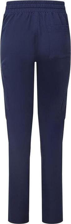 Actual product image Onna Womens/Ladies Relentless Cargo Trousers (XS)