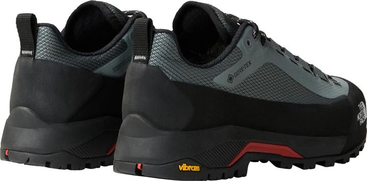 Image du produit North Face Femmes Verto Alpine GORE-TEX (40.5)