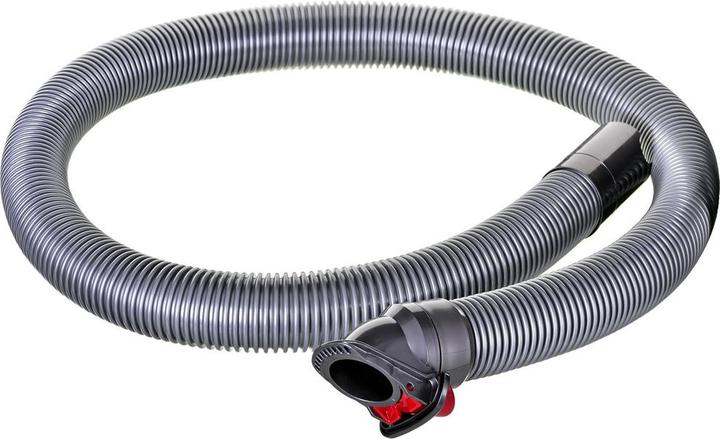 Image du produit Dyson Big Ball Parquet 2