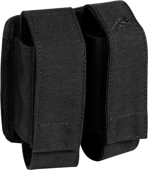 Immagine prodotto Tasmanian Tiger TT Mil Pouch 2x40mm Nero