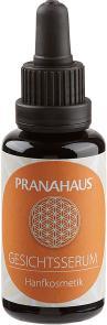 Image du produit PranaHaus Cosmétique au chanvre Sérum pour le visage, huile