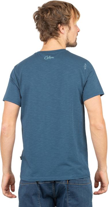 Image du produit Chillaz Out Of Order T-Shirt (M)