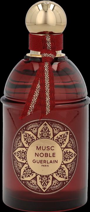 Image du produit Guerlain Musc Noble (Eau de parfum, 125 ml)