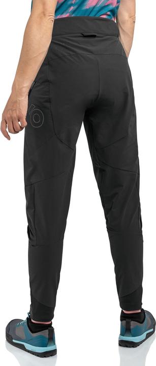 Actual product image Schöffel Women's Pants Arosa (48)